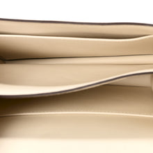 Load image into Gallery viewer, Swift Constance 18 Nata