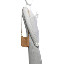 Load image into Gallery viewer, Taurillon Clemence Amazone Evelyne TPM Chai