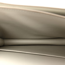 Load image into Gallery viewer, Swift Constance 18 Gris Perle