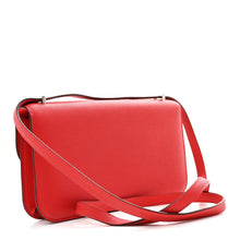 Load image into Gallery viewer, Epsom Constance Elan 25 Rouge Radieux
