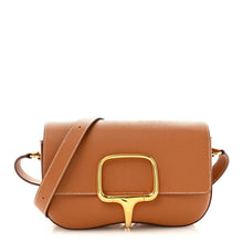 Load image into Gallery viewer, Epsom Della Cavalleria Elan Gold
