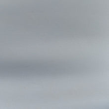 Load image into Gallery viewer, Chevre Mysore Constance 18 Bleu Brume