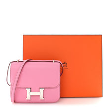Load image into Gallery viewer, Epsom Constance 18 5P Pink