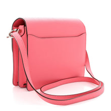 Load image into Gallery viewer, Evercolor Mini Sac Roulis Rose Azalee