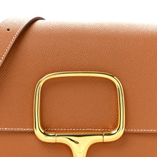 Load image into Gallery viewer, Epsom Della Cavalleria Elan Gold
