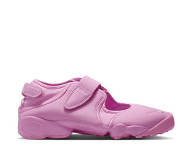 Nike Air Rift W 