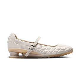 Nike Shox Z Calistra W 