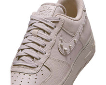 Load image into Gallery viewer, Nike Air Force 1 '07 W "Cream II"