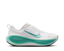 Load image into Gallery viewer, Nike Vomero Plus W "Bleached Turquoise"