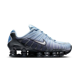 Nike Shox TL W 