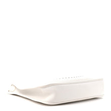 Load image into Gallery viewer, Taurillon Clemence Amazone Evelyne II PM White