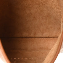 Load image into Gallery viewer, Taurillon Clemence Evelyne III PM Gold