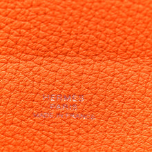 Load image into Gallery viewer, Togo Videpoches Orange