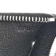 Load image into Gallery viewer, Evergrain Bolittle Pouch Black