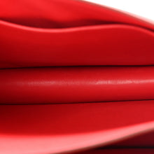 Load image into Gallery viewer, Epsom Constance 24 Rouge Casaque