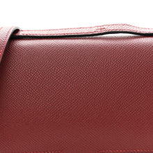 Load image into Gallery viewer, Epsom Constance 18 Rouge H