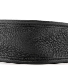 Load image into Gallery viewer, Taurillon Clemence Evelyne TPM Black