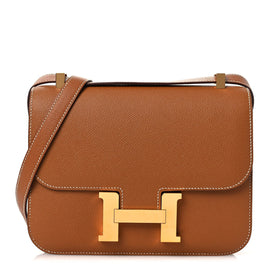 Epsom Constance 1-24 Gold