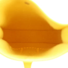 Load image into Gallery viewer, Taurillon Clemence Evelyne TPM Limoncello