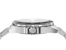 Load image into Gallery viewer, Tag Heuer Formula 1 Anthracite Dial Watch for Men - WAZ2011.BA0842