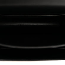 Load image into Gallery viewer, Epsom Constance 18 Black