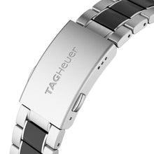 Load image into Gallery viewer, Tag Heuer Formula 1 Anthracite Dial Watch For Men - CAZ1011.BA0843