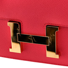 Load image into Gallery viewer, Epsom Constance 24 Rose Extreme