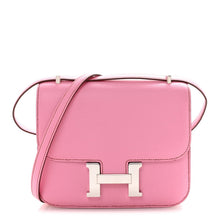 Load image into Gallery viewer, Epsom Constance 18 5P Pink