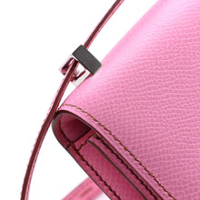 Load image into Gallery viewer, Epsom Micro Constance 14 5P Pink