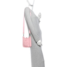 Load image into Gallery viewer, Taurillon Clemence Evelyne TPM Rose Sakura