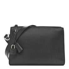Load image into Gallery viewer, Evergrain Bolittle Pouch Black
