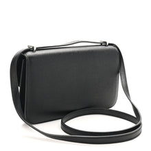 Load image into Gallery viewer, Epsom Constance 1-Elan Black