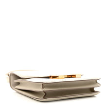 Load image into Gallery viewer, Evercolor Constance 18 Gris Perle