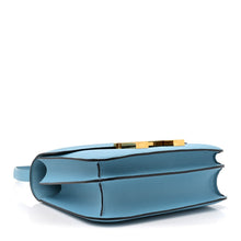 Load image into Gallery viewer, Epsom Constance 24 Bleu Du Nord