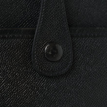 Load image into Gallery viewer, Epsom Evelyne III PM Black