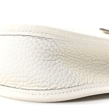 Load image into Gallery viewer, Taurillon Clemence Evelyne TPM New White