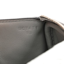 Load image into Gallery viewer, Taurillon Clemence Mini Lindy 20 Bleu Pale