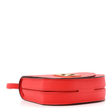 Load image into Gallery viewer, Epsom Mosaique Au 24-17 Rouge De Coeur
