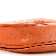 Load image into Gallery viewer, Taurillon Clemence Evelyne III PM Orange