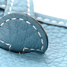 Load image into Gallery viewer, Taurillon Clemence Evelyne TPM New Blue Jean
