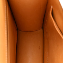 Load image into Gallery viewer, Vache Natural Constance 23