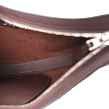 Load image into Gallery viewer, Togo Swift P'tit Arcon Rouge Sellier
