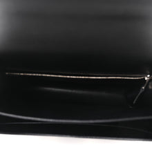 Load image into Gallery viewer, Epsom Constance 24 Black
