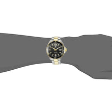 Load image into Gallery viewer, Tag Heuer Formula 1 Black Dial Watch for Men - WAZ1121.BB0879