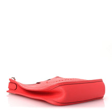 Load image into Gallery viewer, Taurillon Clemence Evelyne TPM Rose Jaipur