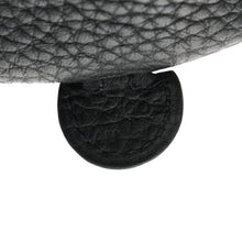 Load image into Gallery viewer, Taurillon Clemence Evelyne TPM Black