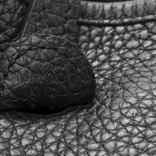 Load image into Gallery viewer, Taurillon Clemence Evelyne TPM Black