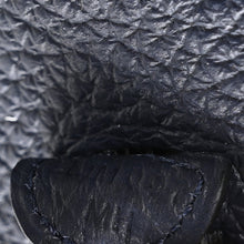 Load image into Gallery viewer, Taurillon Clemence Evelyne TPM Bleu Nuit