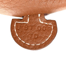 Load image into Gallery viewer, Taurillon Clemence Evelyne TPM Gold