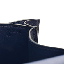 Load image into Gallery viewer, Epsom Constance 24 Bleu Saphir